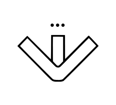 OSTARA.WORK Logotype