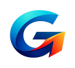 Grad SSG Logo